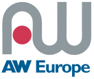 aweurope logo