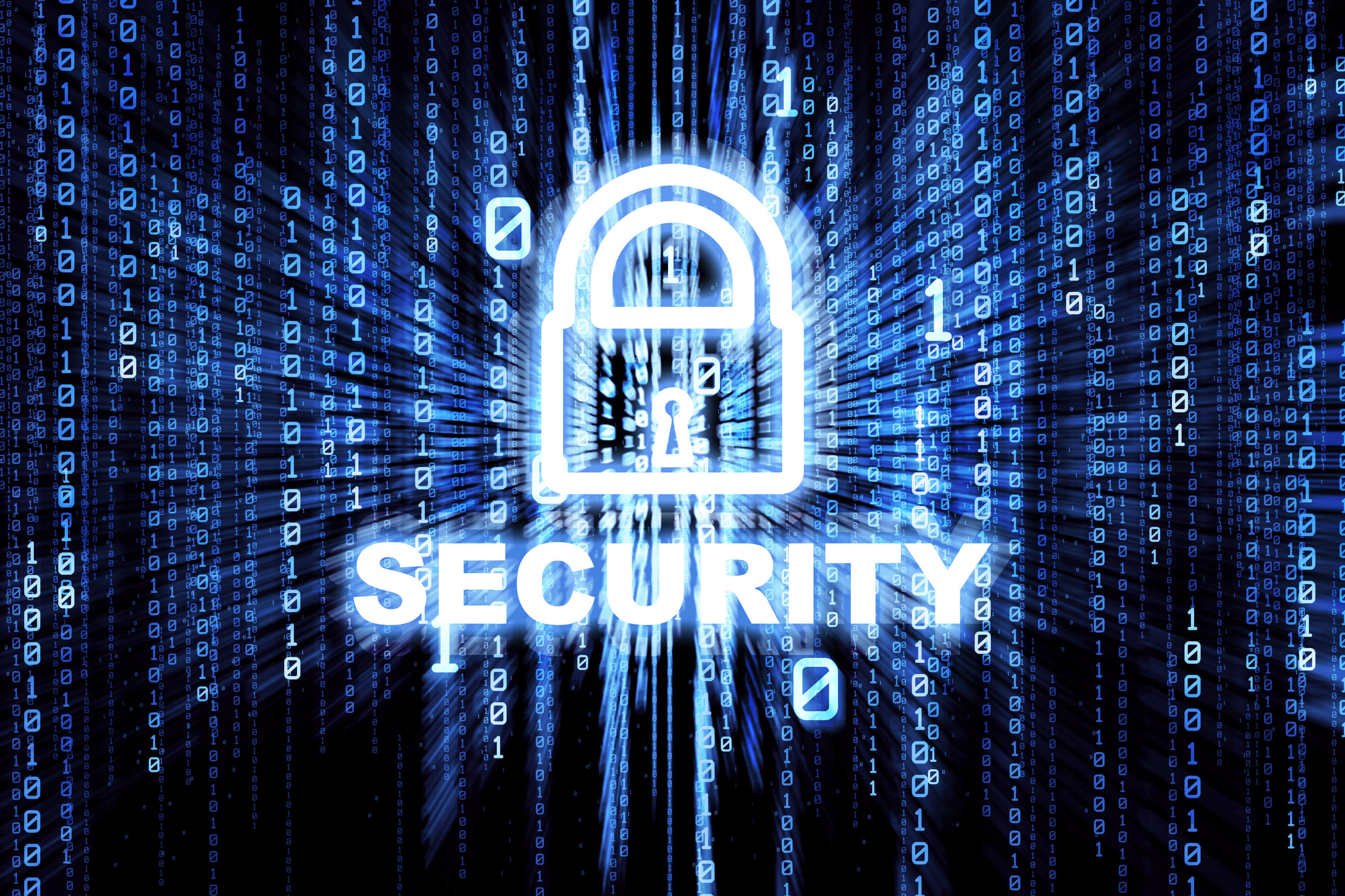 Information security. Информационная безопасность. Информационная кибербезопасность. Защита IP телефонии. It безопасность.