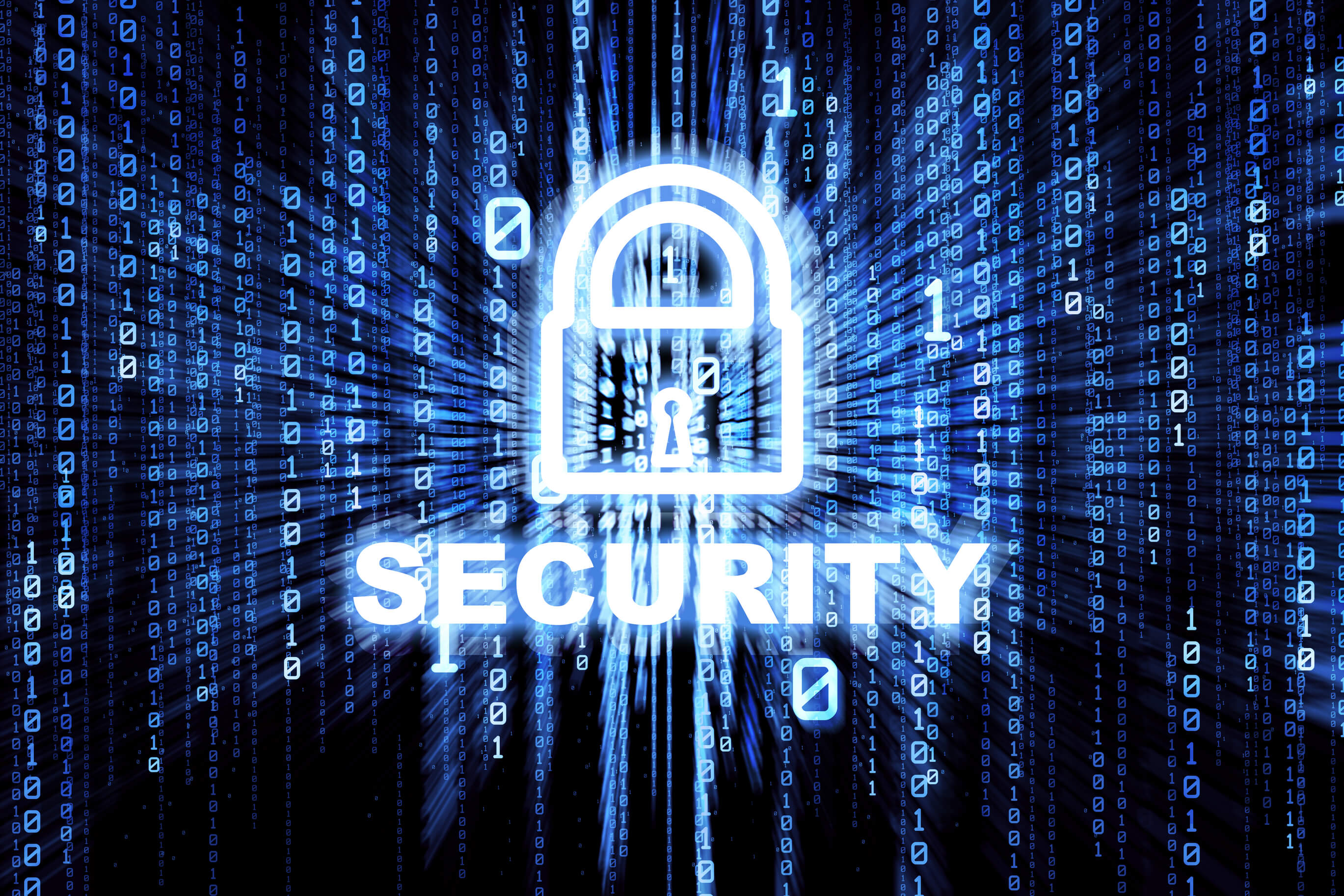 Security вирус. Информационная безопасность. Информационная кибербезопасность. Защита IP телефонии. It безопасность.