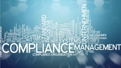 COMPLIANCE CONSULTING